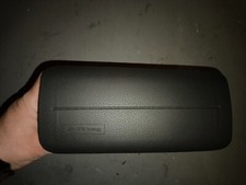 735436545 airbag passeggero usato  Acqui Terme