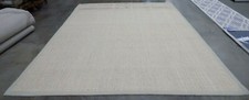 Light grey stained for sale  Easton