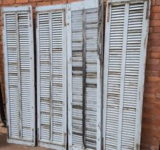 19th centuryvintage set for sale  CULLOMPTON