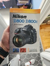 Magic lantern genie for sale Magic lantern genie for sale  CARDIFF