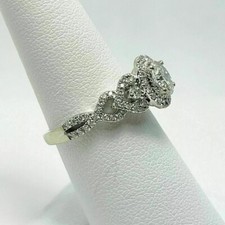Vera wang lab for sale  Shipping to United States