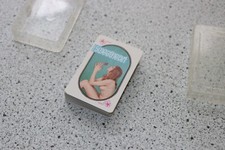 Playing cards kartenspiel gebraucht kaufen  Hamburg