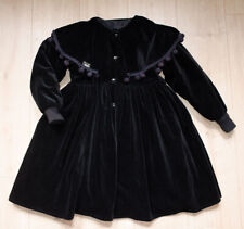 Bizz rare vintage for sale  GLASGOW