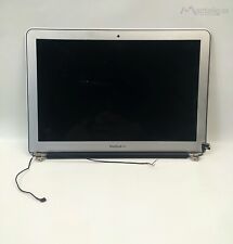 Display assembly lcd gebraucht kaufen  Urbach