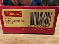 Hornby r4263b gresley for sale  SELBY