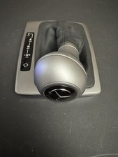 Oem mercedes benz for sale  Antioch