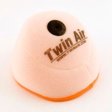 Twin air 153215 for sale  Indianapolis