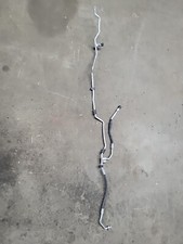 Tubo de linha de mangueira de pressão evaporador condensador A/C Mini Cooper 07-10 comprar usado  Enviando para Brazil