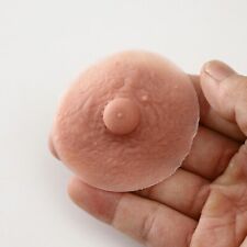 Frauen einsätze mimic gebraucht kaufen  Bremen