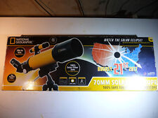 National geographic 50070 for sale  Everett