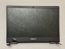 Genuine asus chromebook for sale  Pasadena
