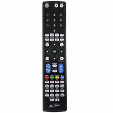 Series replacement remote for sale  UK
