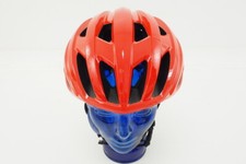 Kask mojito road for sale  Salt Lake City