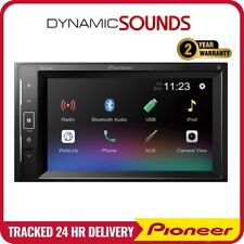 Pioneer dmh a240bt for sale  LONDON
