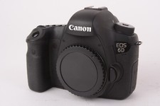 Canon eos 20.1mp for sale  Pensacola