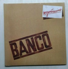 Banco urgentissimo 1980 usato  Napoli