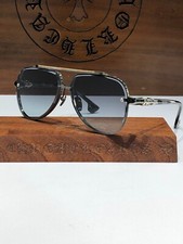 Chrome hearts ch8238 for sale  El Monte