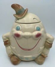 Vintage smiling brush for sale  Rochester