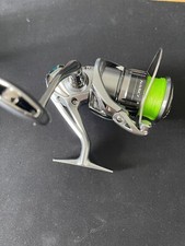 Shimano nasci 4000 gebraucht kaufen  Mainz