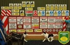 Brushwood toys farm for sale  WORKINGTON