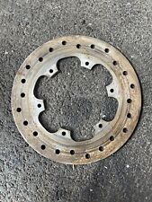 Sachs xtc125 xtc for sale  READING