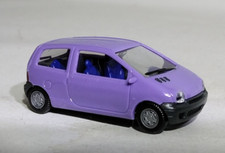 Herpa renault twingo gebraucht kaufen  Herbrechtingen