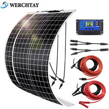 12volt 100w 200w for sale  GLOUCESTER
