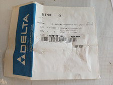 Delta 902 201 for sale  Council Bluffs