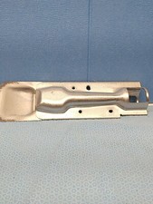 Dryer burner tub for sale  Howell