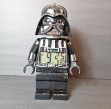 Star wars darth for sale  Miami