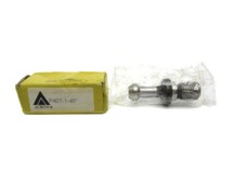 Acrow p40t nsmp for sale  Shipping to Ireland