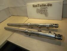 Yamaha 1200 3cw gebraucht kaufen  Westoverledingen