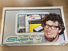 Rolf harris stylophone for sale  KEIGHLEY