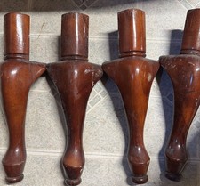 Queen ann style for sale  Little River