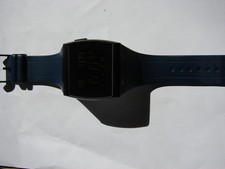 kenneth cole orologio uomo usato  Enna