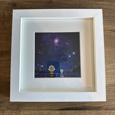 John lewis peanuts for sale  CHORLEY