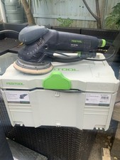 festool sander ro 150 for sale festool sander ro 150 for sale LONDON