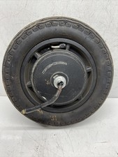 Carrera impel 2.0 for sale  BOURNEMOUTH