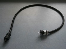 power cord gebraucht kaufen power cord gebraucht kaufen St. Leon-Rot