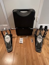 Tama hp900pwn iron for sale  Los Angeles