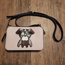 Nwot kate spade for sale  Taylorsville