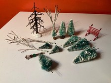 Vintage christmas lot for sale  Clinton