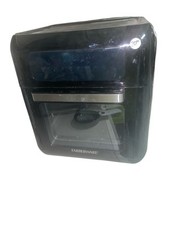 Farberware quart digital for sale  Alamogordo
