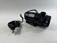 Intertek 3600 gph for sale  Weaverville