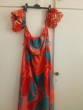 Robe d'occasion  Perpignan-