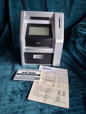 Touch screen atm for sale  ROMFORD