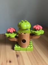 Lego duplo forest for sale  Haverhill