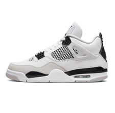 Nike air jordan usato  Bassano del Grappa