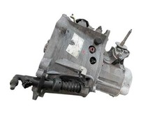 20DM62 cambio per CITROEN XSARA PICASSO 1.6 HDI CAT 1999 125675 comprar usado  Enviando para Brazil