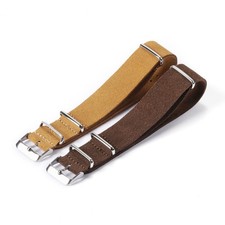 High quality soft for sale  CROYDON